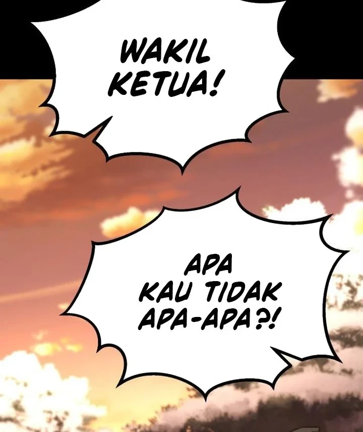 Revenge of the Bloom Flower Chapter 28 Gambar 3