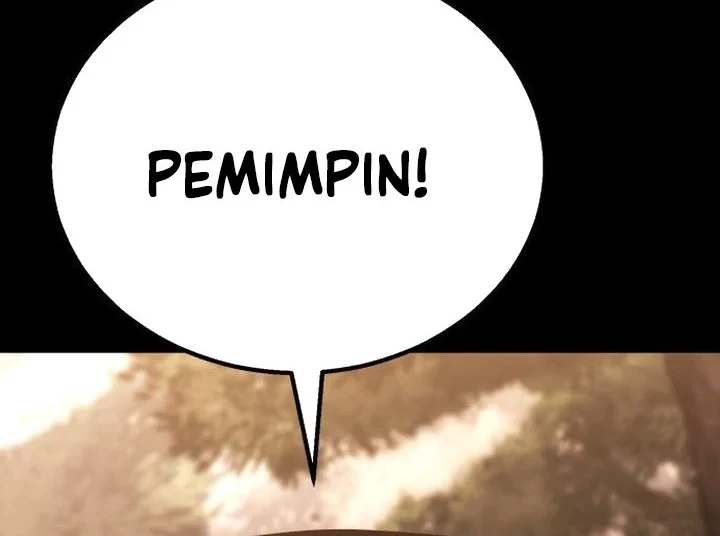 Revenge of the Bloom Flower Chapter 28 Gambar 5