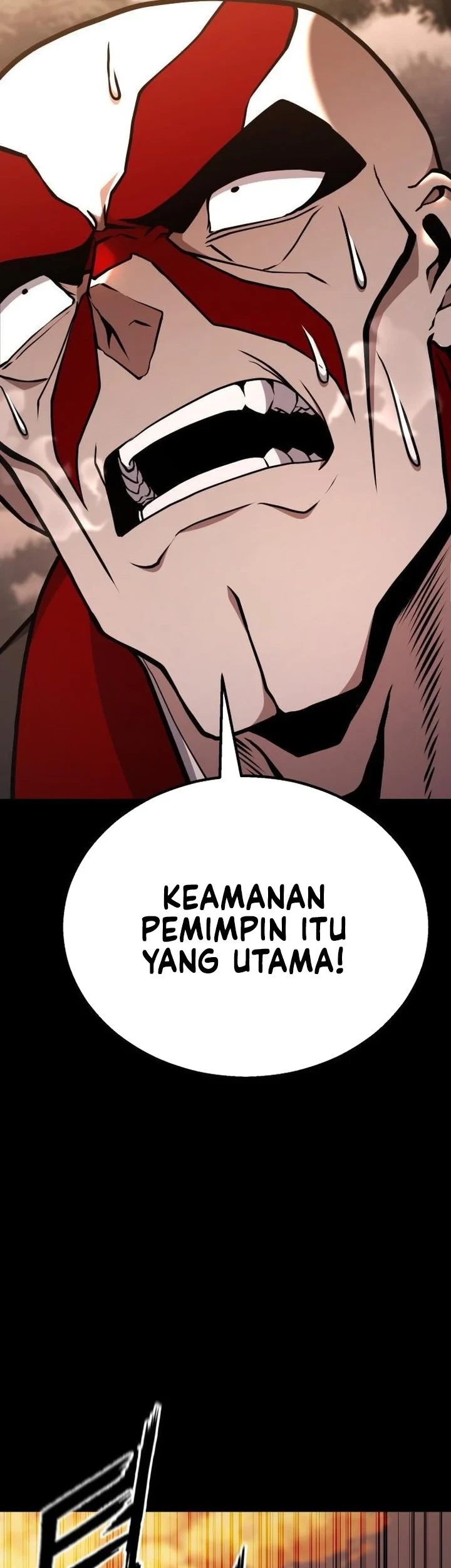 Revenge of the Bloom Flower Chapter 28 Gambar 6