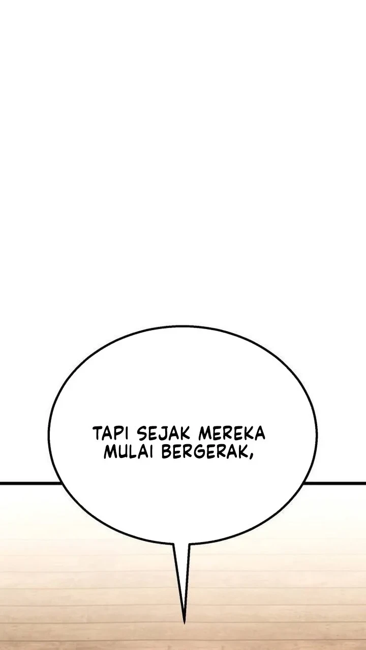 Revenge of the Bloom Flower Chapter 29 Gambar 6