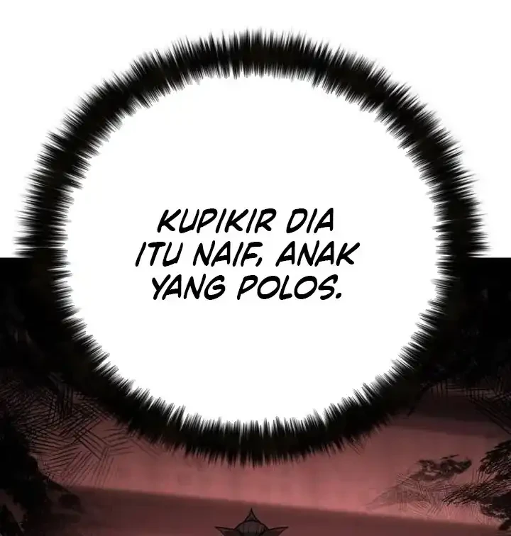 Revenge of the Bloom Flower Chapter 30 Gambar 5