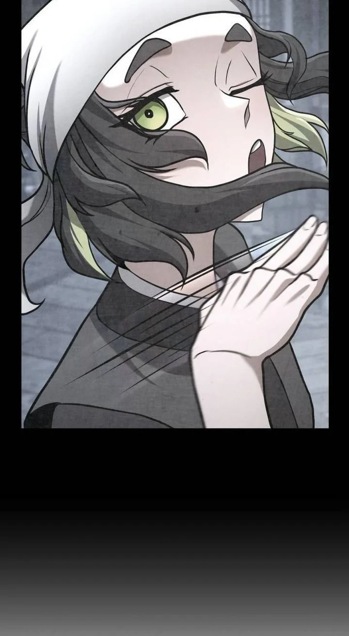 Revenge of the Bloom Flower Chapter 31 Gambar 5
