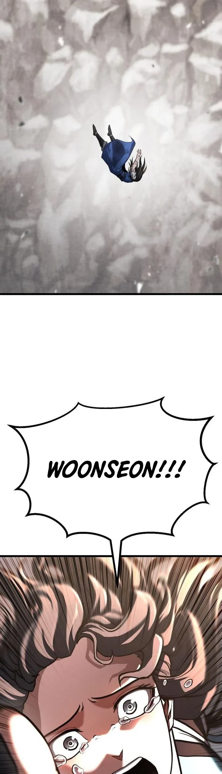 Revenge of the Bloom Flower Chapter 36 Gambar 4