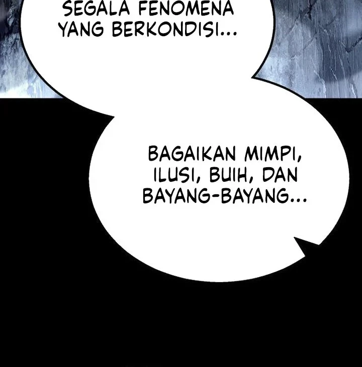 Revenge of the Bloom Flower Chapter 38 Gambar 3