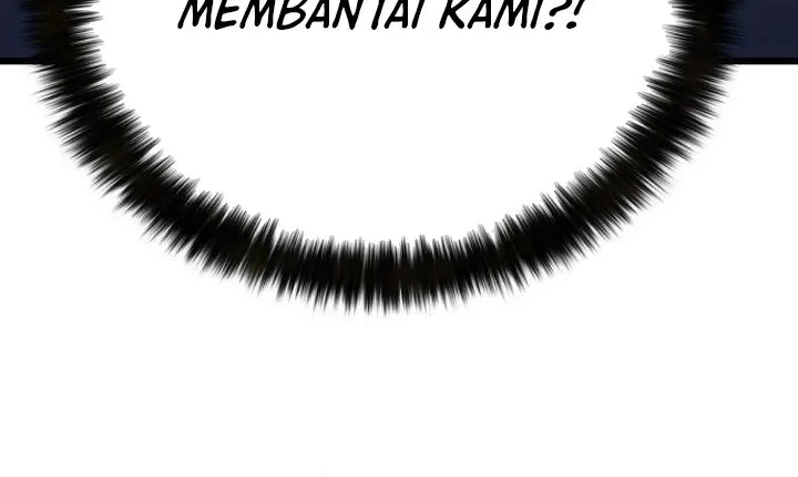 Revenge of the Bloom Flower Chapter 39 Gambar 3