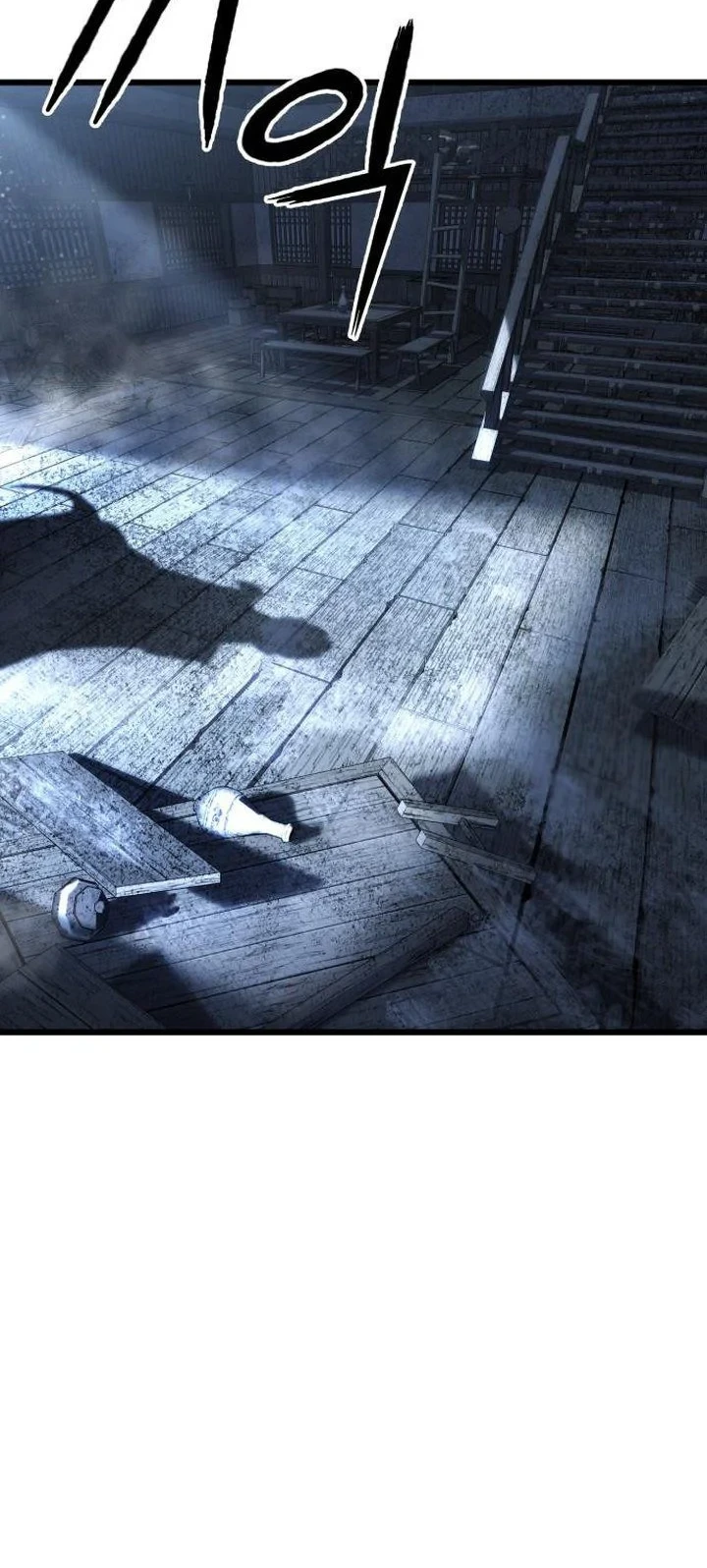 Revenge of the Bloom Flower Chapter 40 Gambar 3
