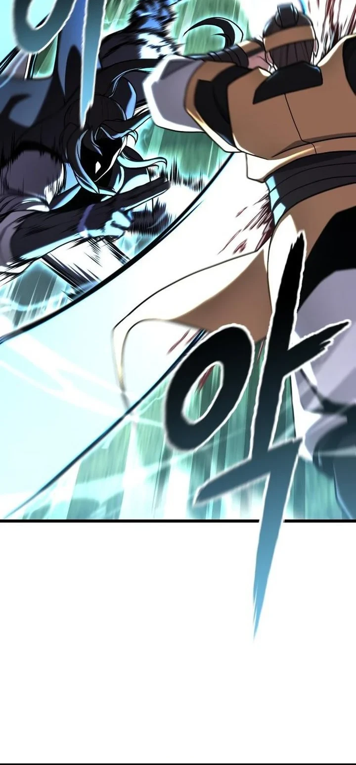 Revenge of the Bloom Flower Chapter 45 Gambar 5
