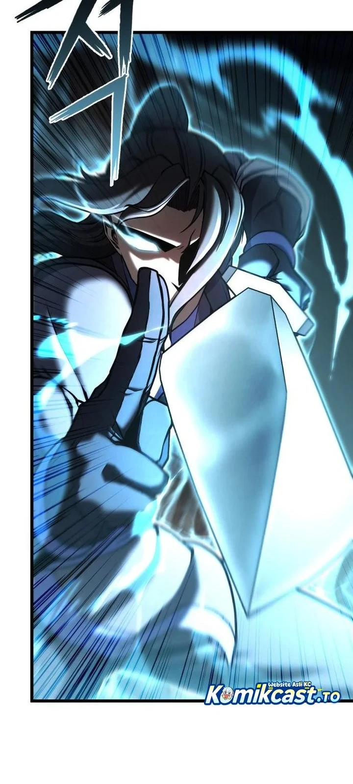 Revenge of the Bloom Flower Chapter 49 Gambar 4