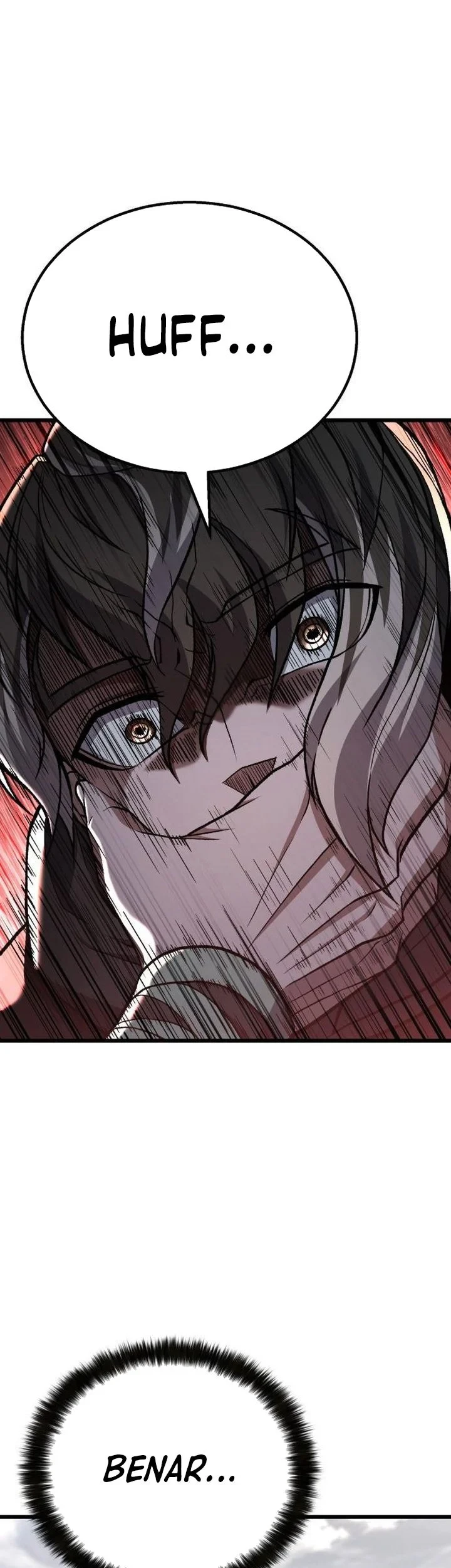 Revenge of the Bloom Flower Chapter 50 Gambar 4