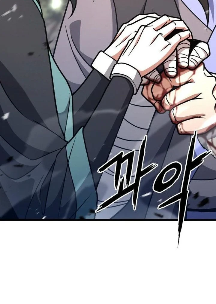 Revenge of the Bloom Flower Chapter 51 Gambar 3