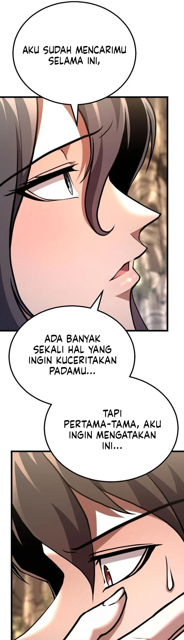 Revenge of the Bloom Flower Chapter 51 Gambar 4