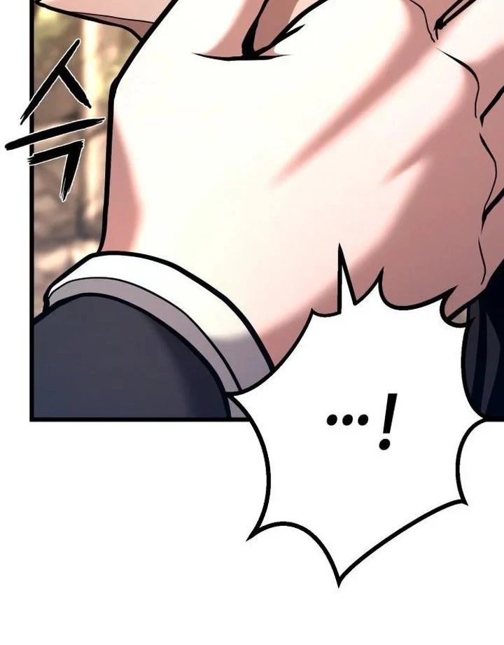 Revenge of the Bloom Flower Chapter 51 Gambar 5