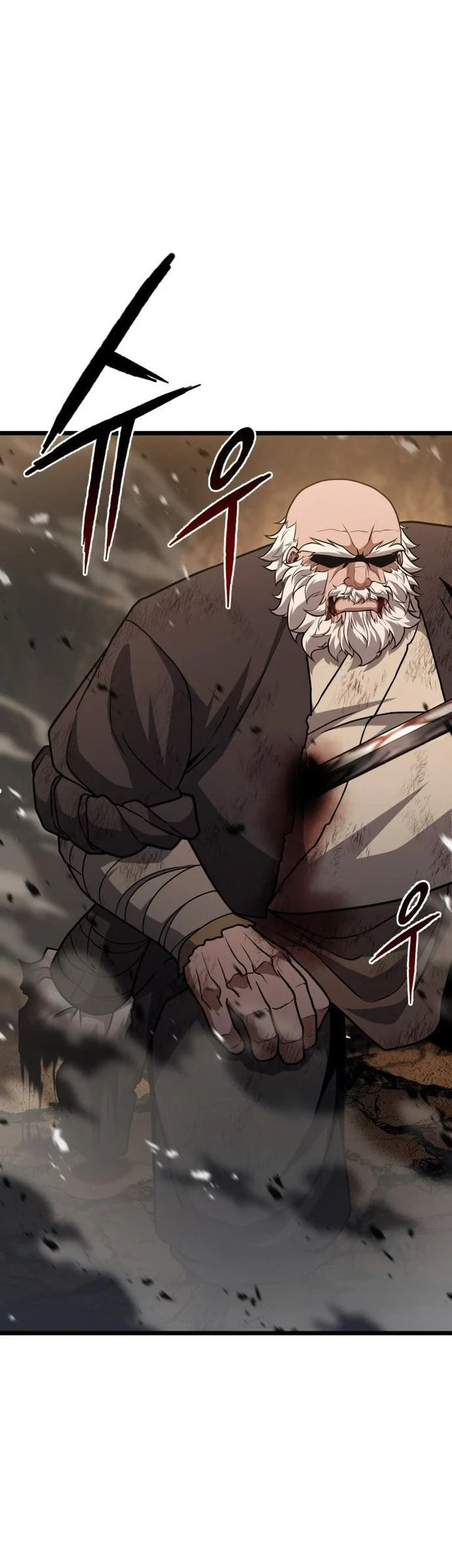 Revenge of the Bloom Flower Chapter 52 Gambar 4
