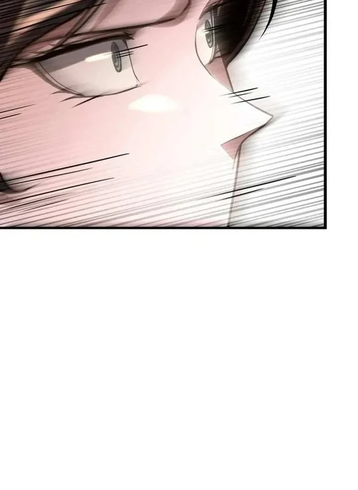 Revenge of the Bloom Flower Chapter 53 Gambar 4
