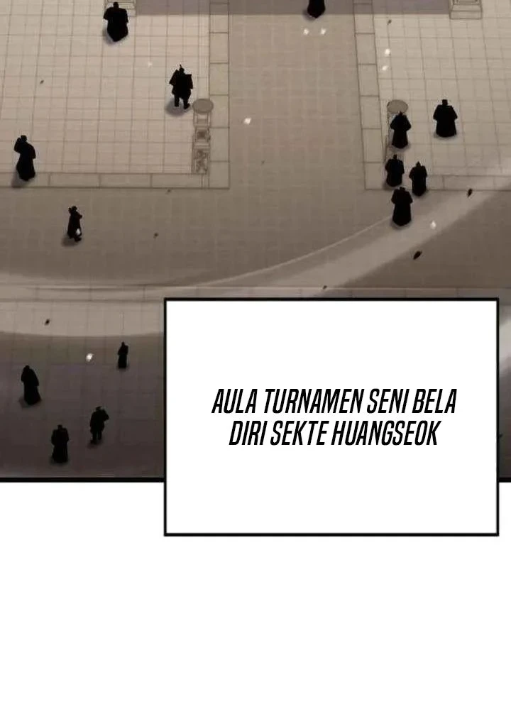Revenge of the Bloom Flower Chapter 55 Gambar 4