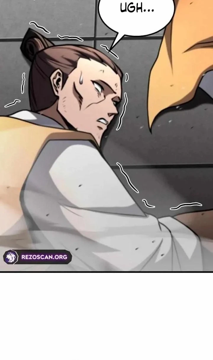 Revenge of the Bloom Flower Chapter 57 Gambar 3