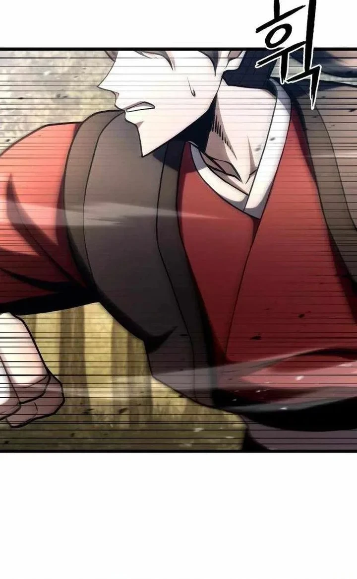 Revenge of the Bloom Flower Chapter 60 Gambar 4