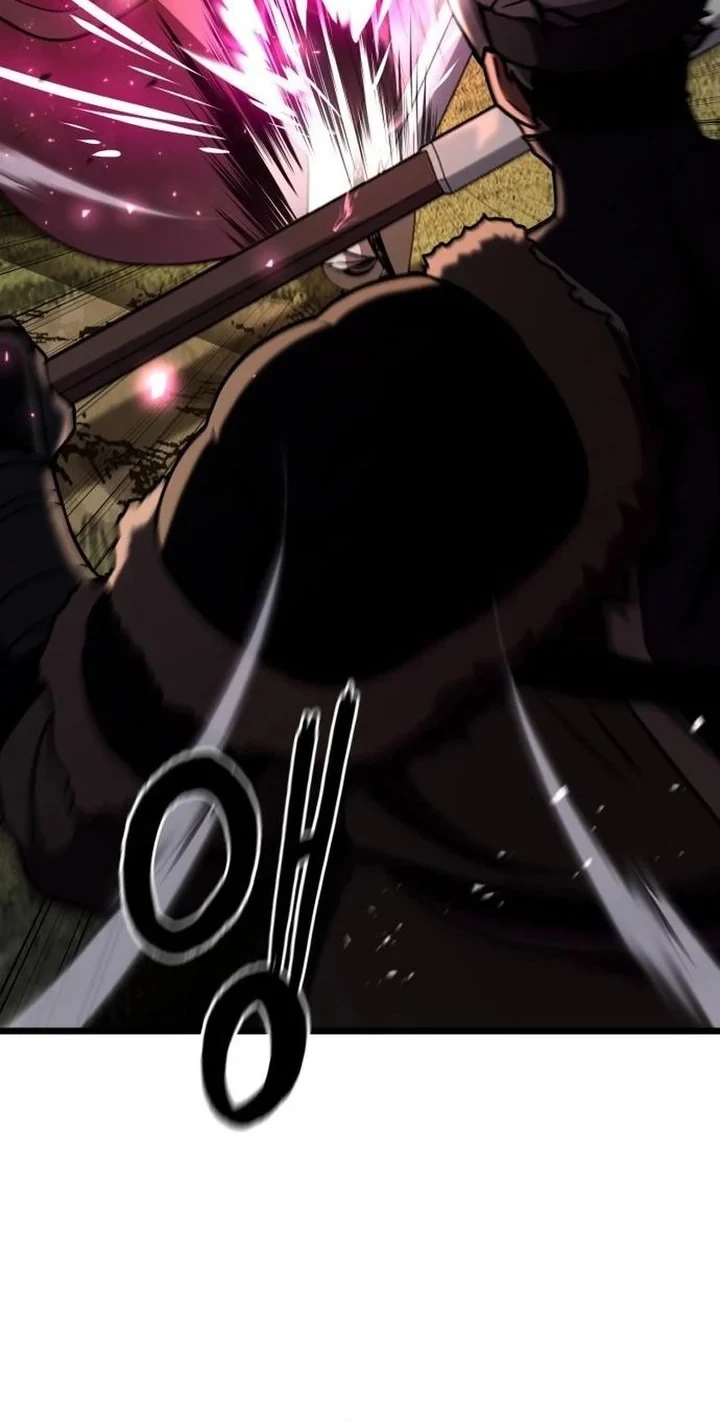 Revenge of the Bloom Flower Chapter 62 Gambar 3