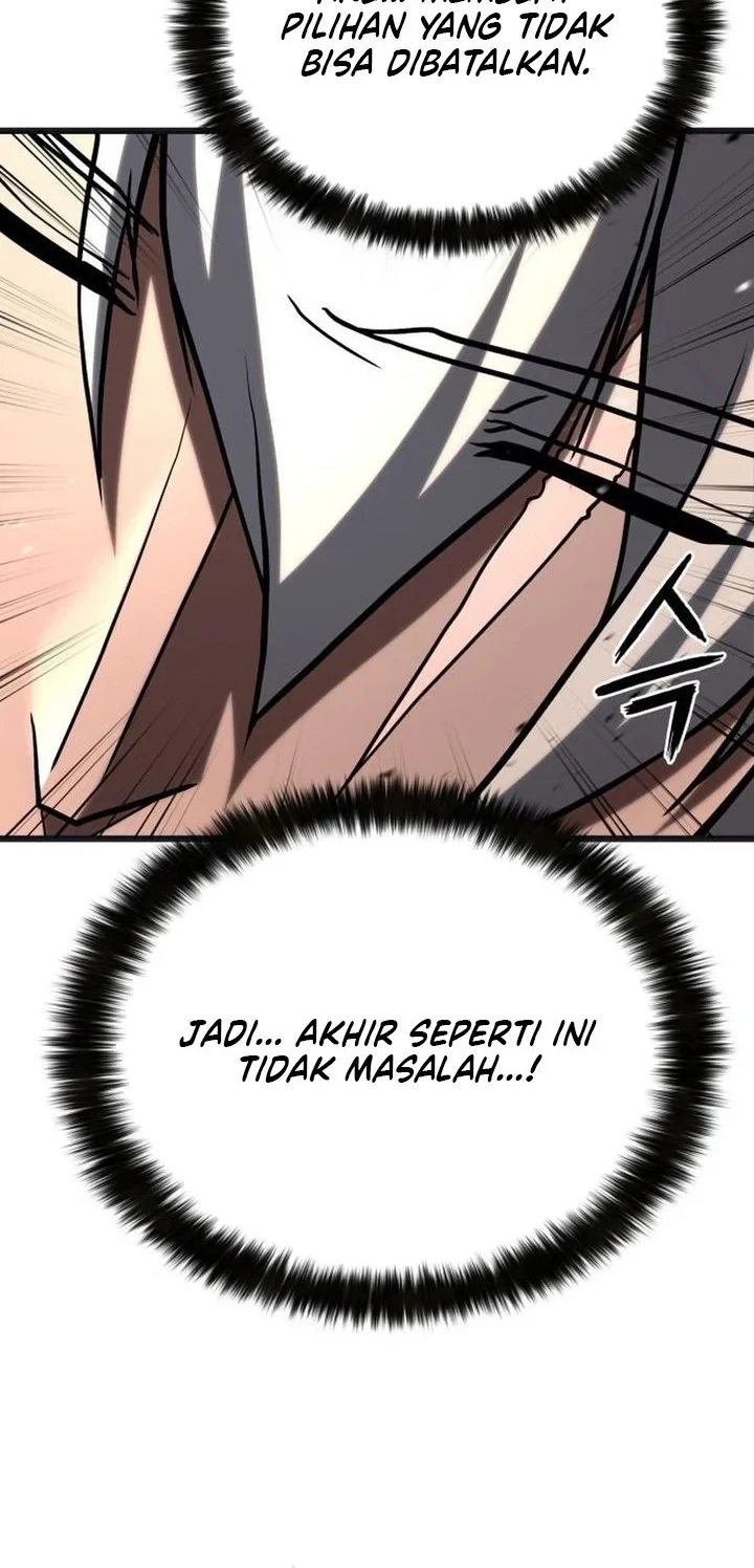 Revenge of the Bloom Flower Chapter 63 Gambar 5