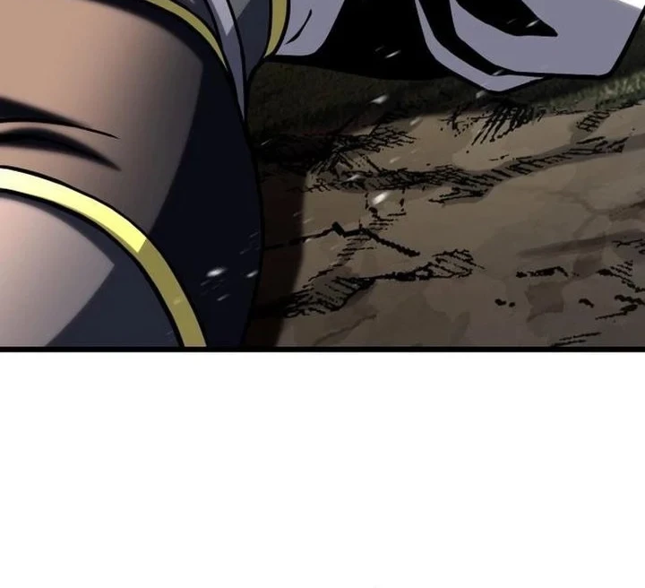 Revenge of the Bloom Flower Chapter 65 Gambar 5