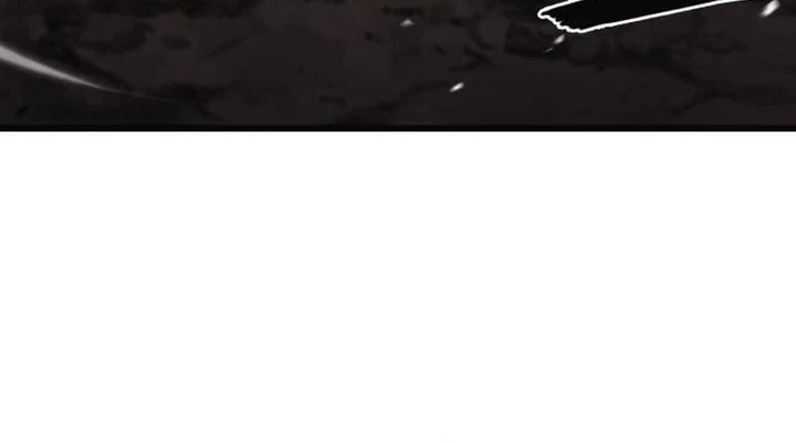Revenge of the Bloom Flower Chapter 67 Gambar 3