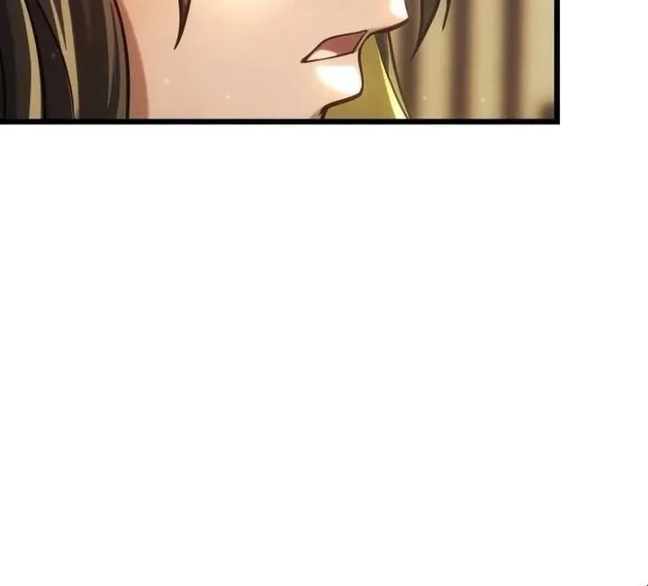 Revenge of the Bloom Flower Chapter 69 Gambar 5