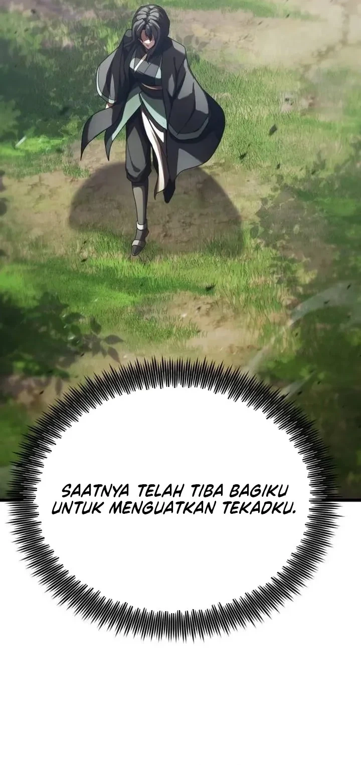 Revenge of the Bloom Flower Chapter 70 Gambar 3