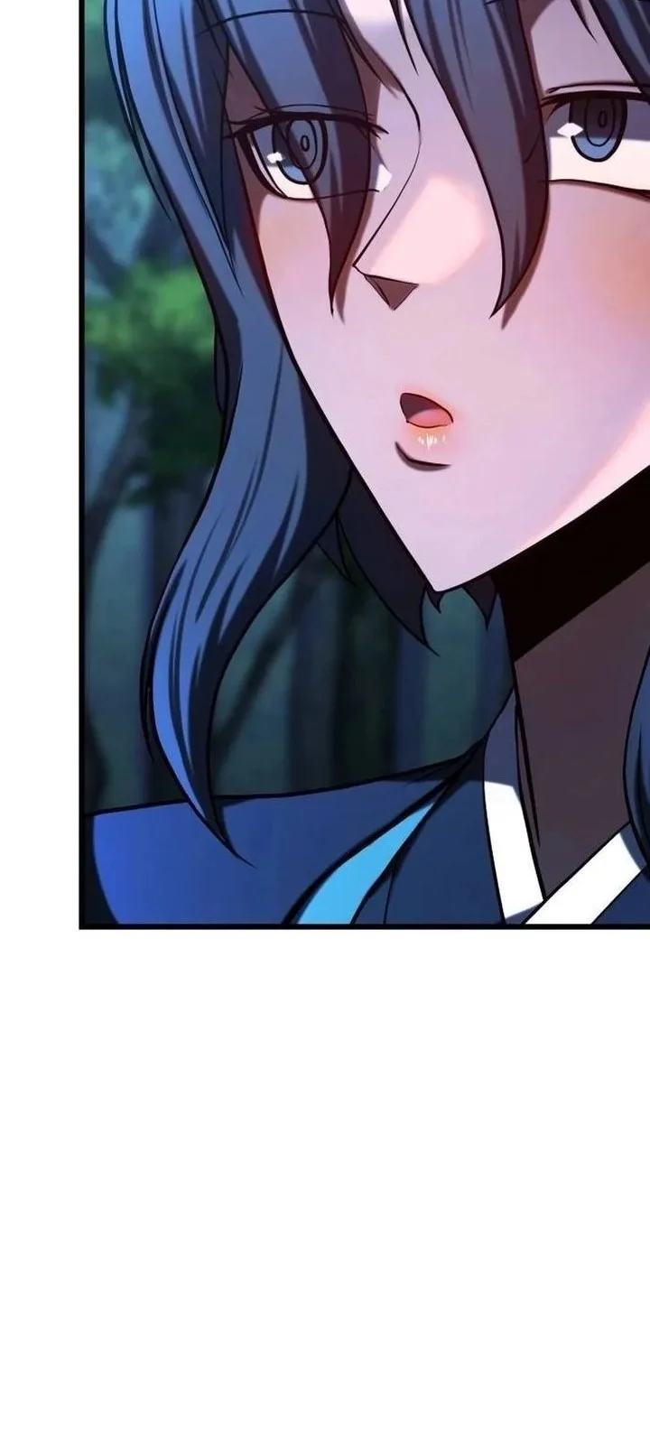 Revenge of the Bloom Flower Chapter 72 Gambar 5