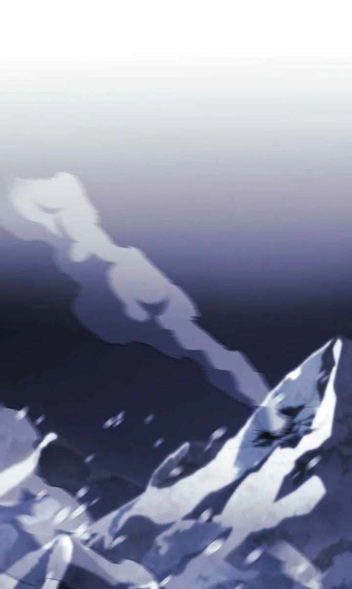 Revenge of the Iron-Blooded Sword Hound Chapter 182 Gambar 3