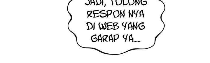 Revenge Of Young Master Peng Chapter 133 Gambar 4