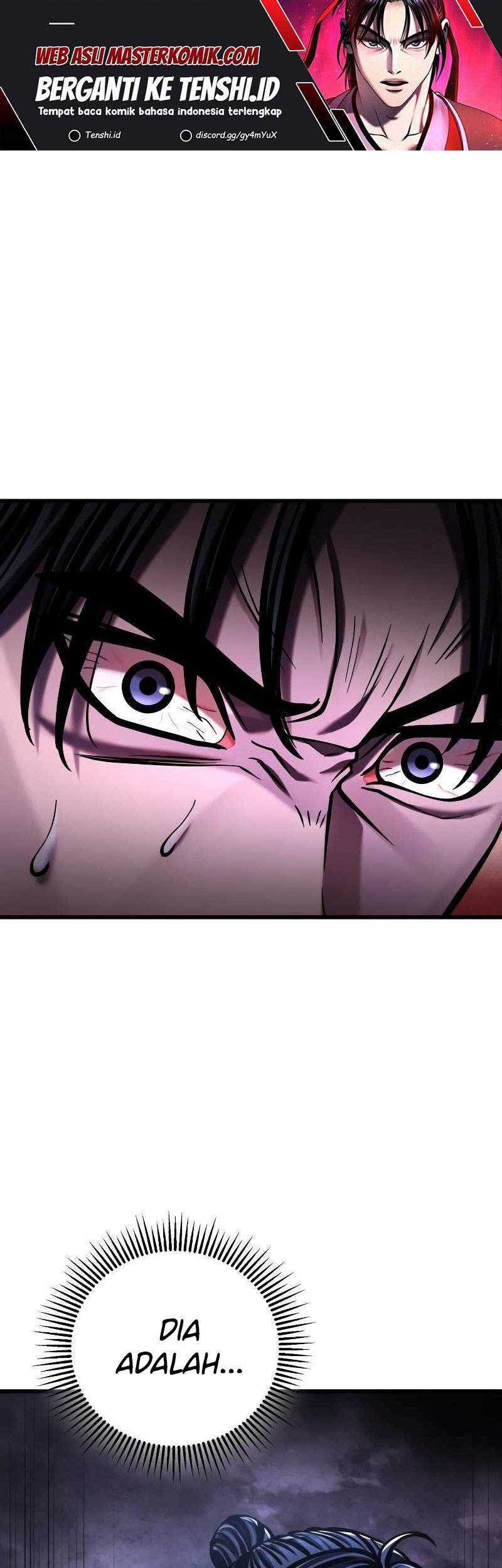 Manhwa Revenge Of Young Master Peng Chapter 147 gambar 2