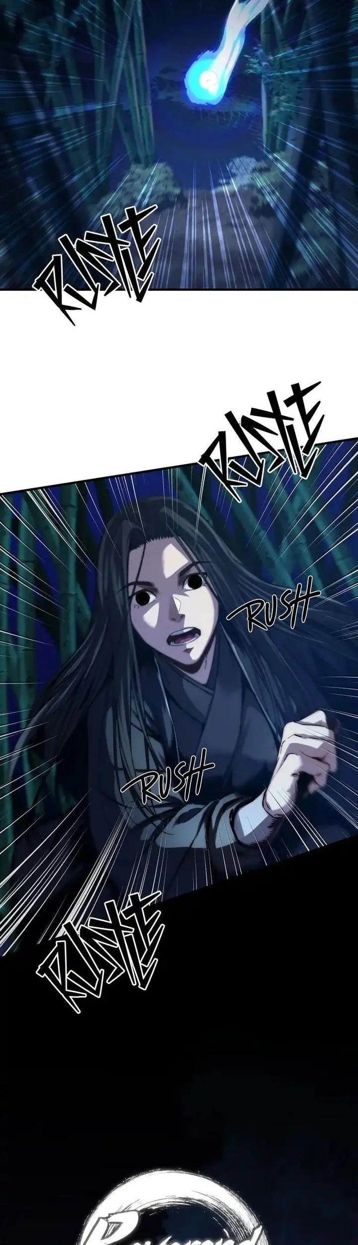 Manhwa Reverend Insanity (Remake) Chapter 11 gambar 2