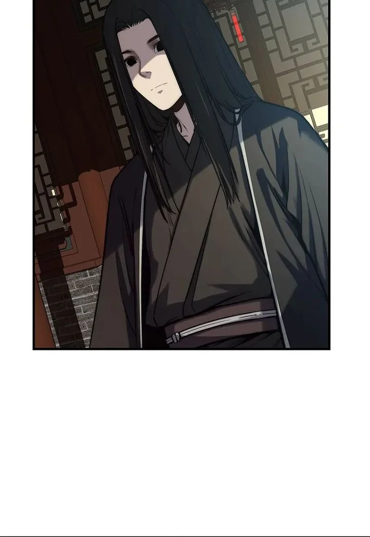 Manhwa Reverend Insanity (Remake) Chapter 14 gambar 2