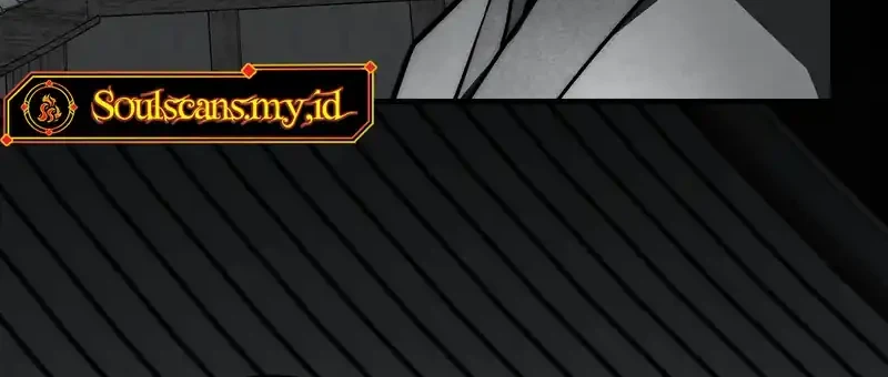 Reverend Insanity (Remake) Chapter 23 Gambar 3