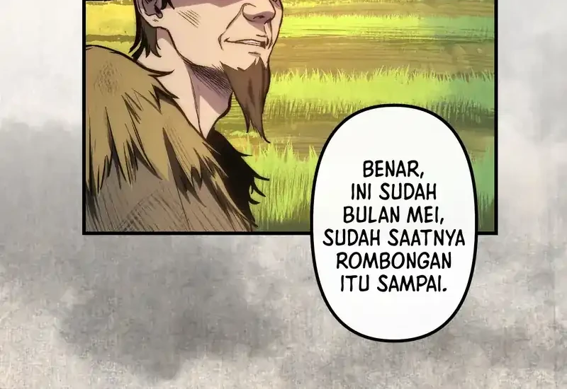 Reverend Insanity (Remake) Chapter 24 Gambar 3