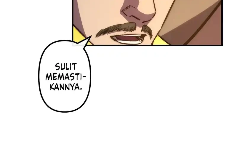 Reverend Insanity (Remake) Chapter 25 Gambar 3