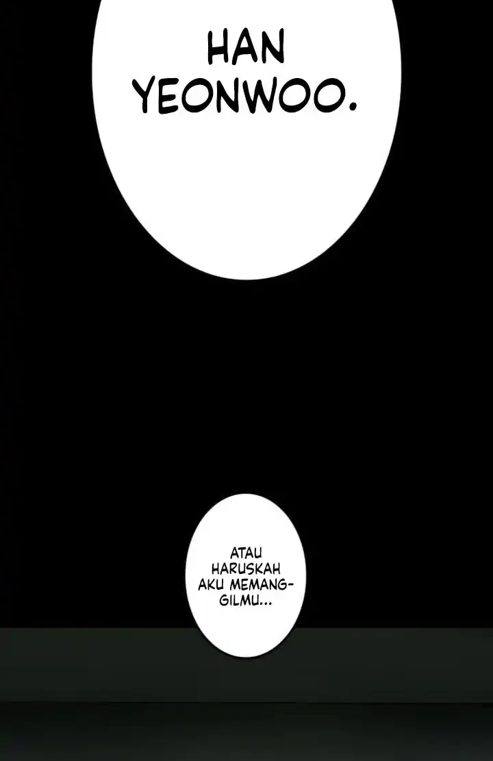 Reversal of No Mercy Chapter 1 Gambar 3