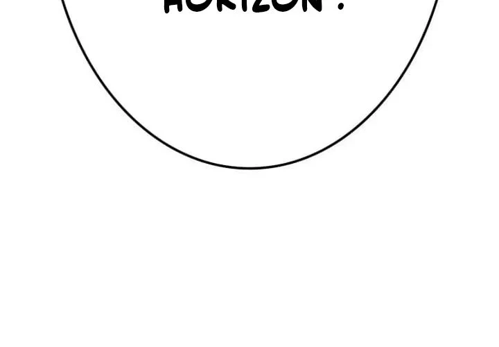 Reversal of No Mercy Chapter 14 Gambar 5