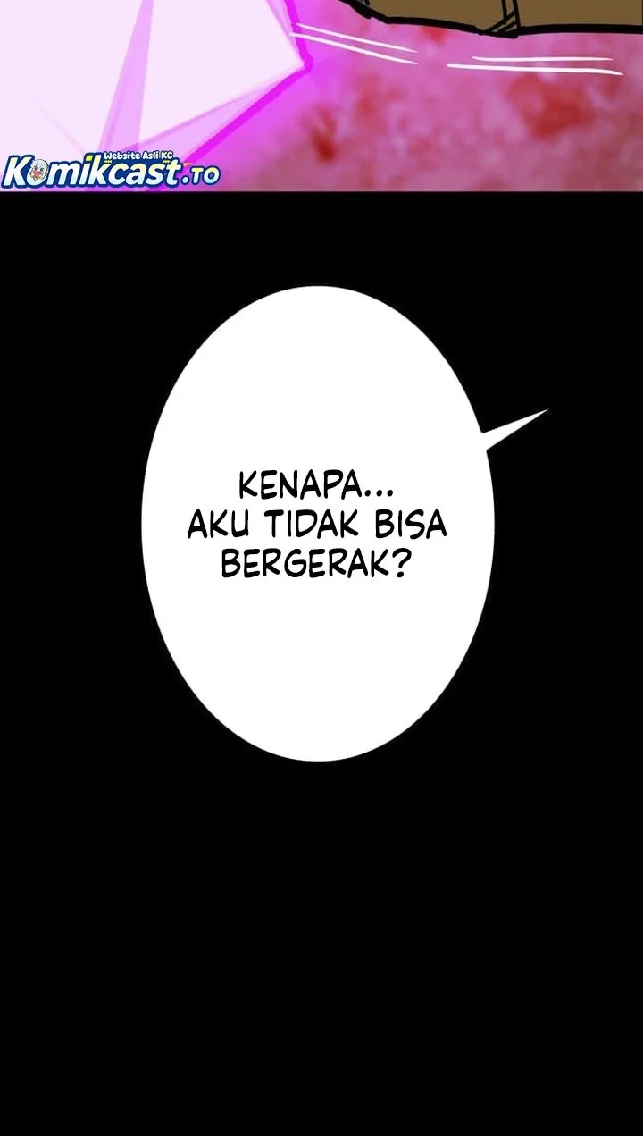 Reversal of No Mercy Chapter 2 Gambar 3