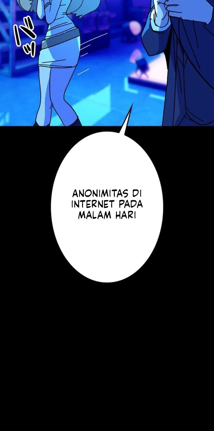 Reversal of No Mercy Chapter 7 Gambar 5
