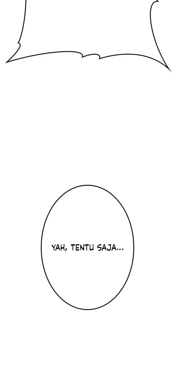 Reversal of No Mercy Chapter 8 Gambar 4