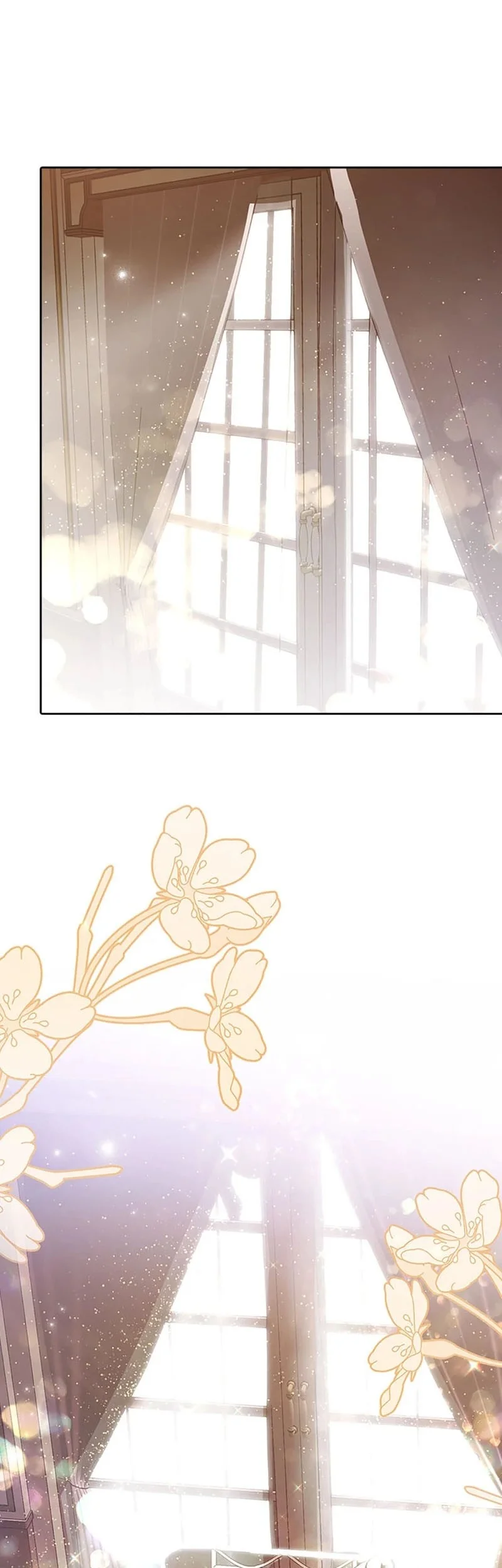 Manhwa Rewriting My Third Life Chapter 2 gambar 2
