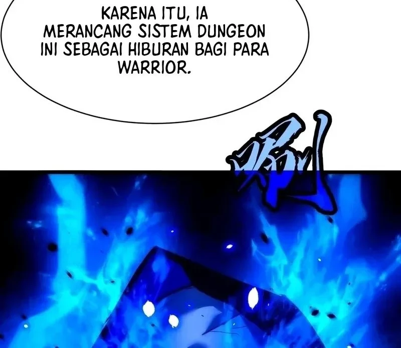 Rise of the Mushroom King Chapter 2 Gambar 3