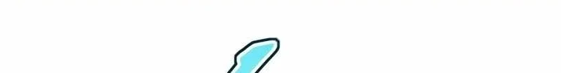 Manhua Rise of the Mushroom King Chapter 26 gambar 2