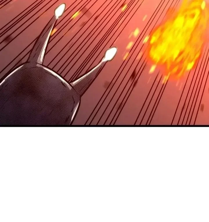 Manhua Rise of the Mushroom King Chapter 4 gambar 2