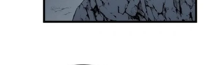 Manhua Rise of the Mushroom King Chapter 5 gambar 2