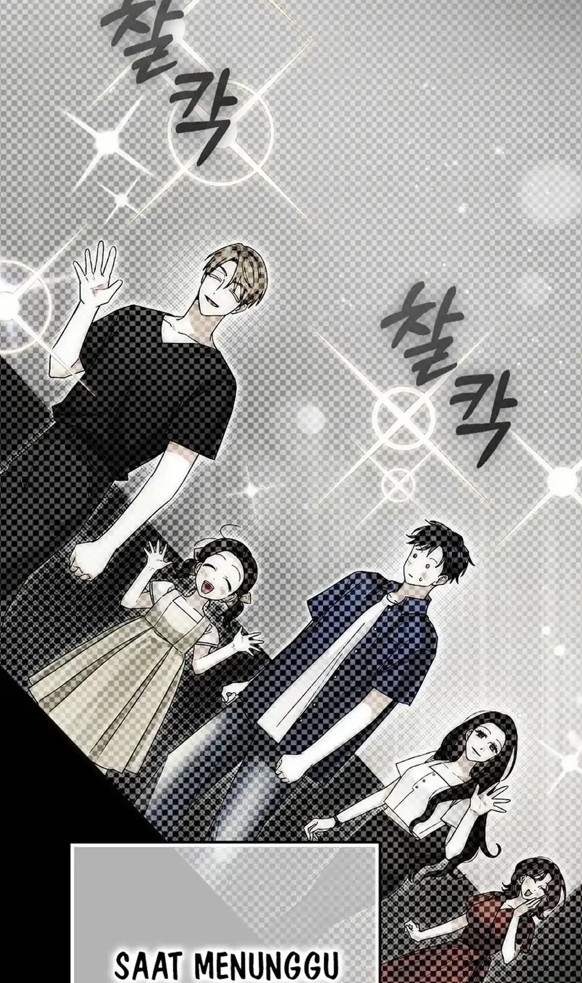 Manhwa Rookie but One-In-A-Million Actor Chapter 56 gambar 2