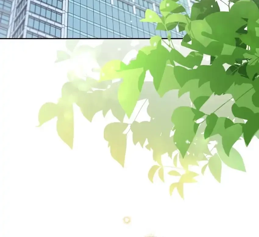 Manhwa Rookie but One-In-A-Million Actor Chapter 57 gambar 2