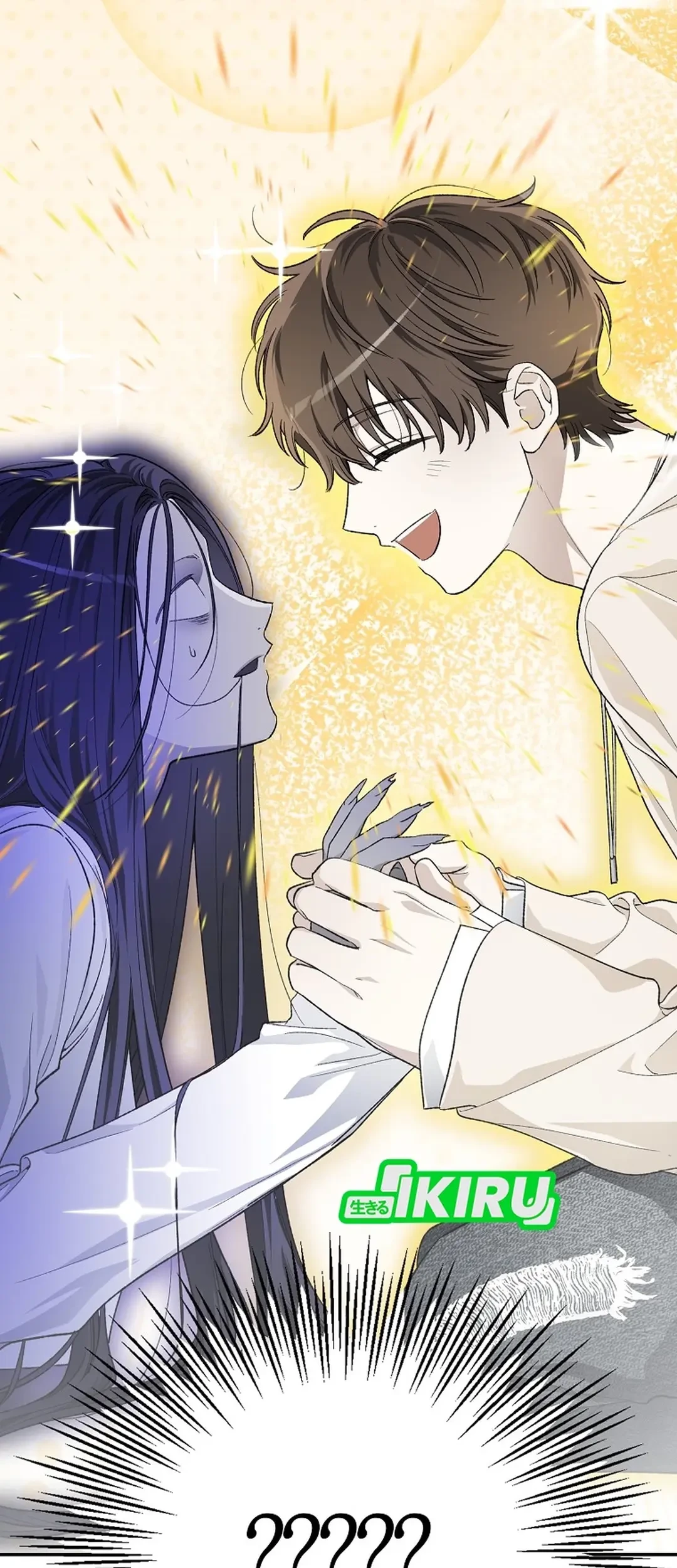 Rookie but One-In-A-Million Actor Chapter 63 Gambar 3
