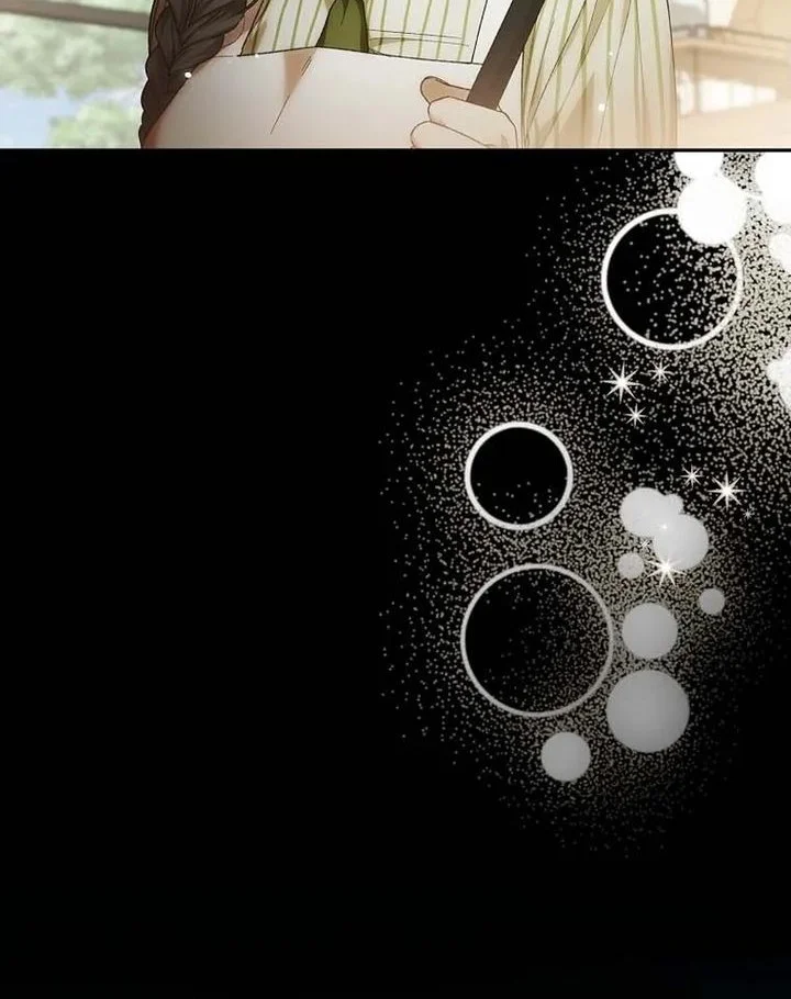 Manhwa Rookie but One-In-A-Million Actor Chapter 66 gambar 2